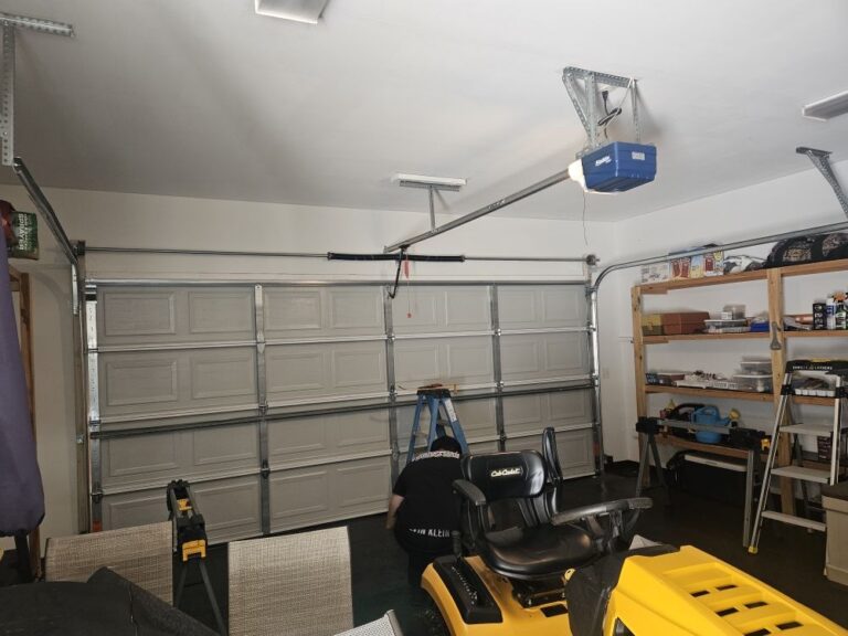 High Lift 4